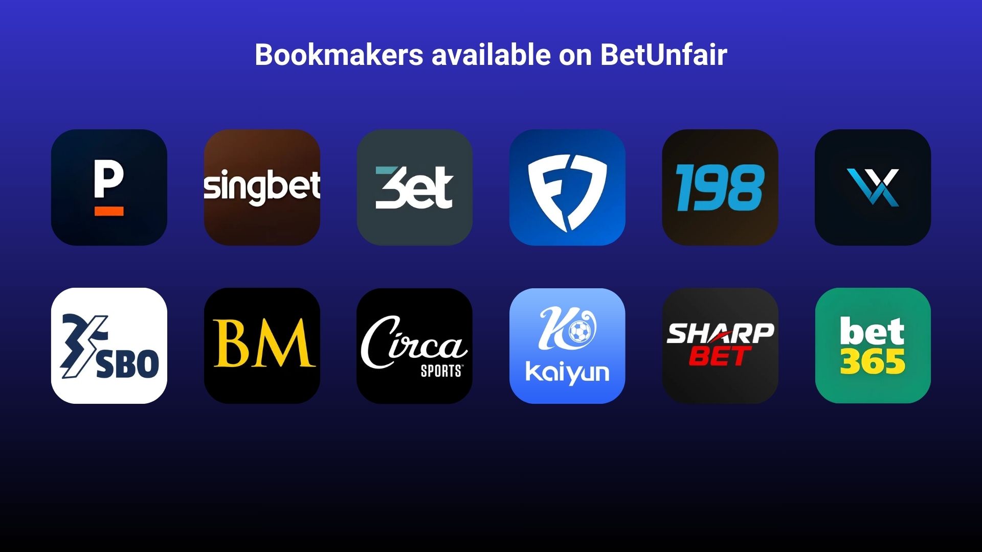 BetUnfair 1.0.0 images.jpg