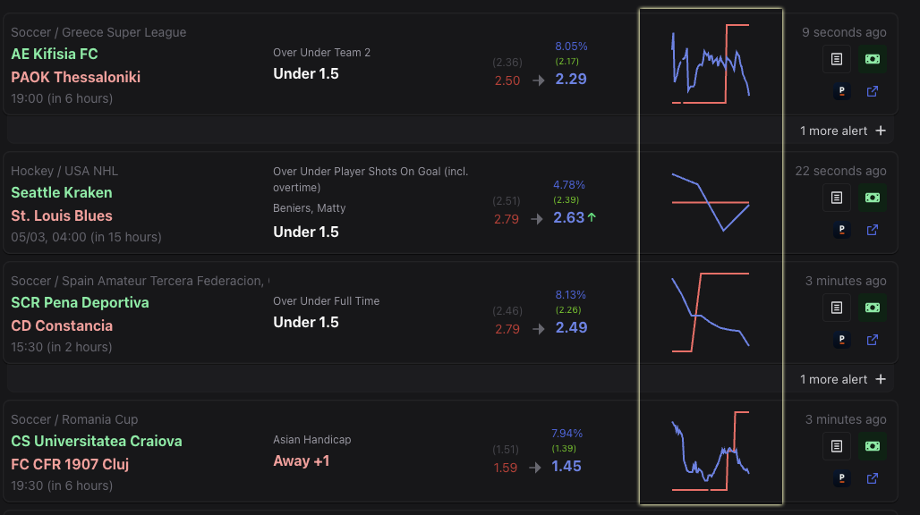 IMAGE_ON_LIMITS_GRAPH