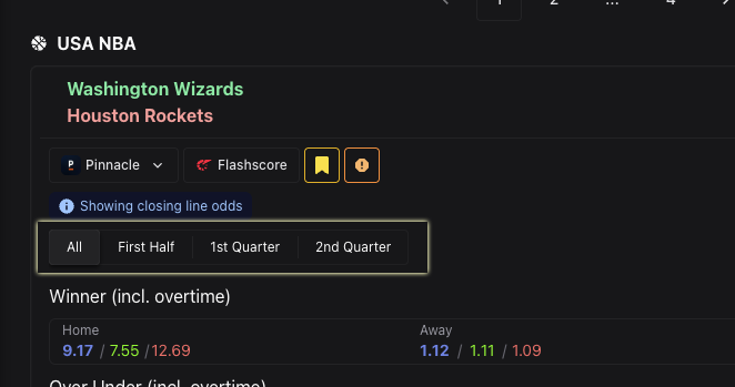 IMAGE_ON_MARKET_GROUPING