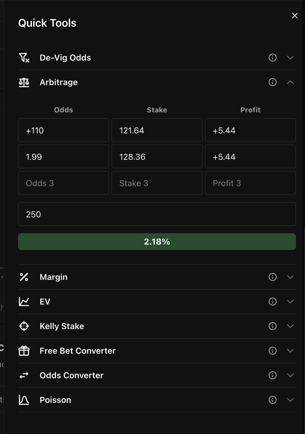 IMAGE_QUICK_TOOLS