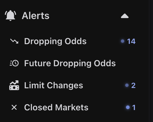 IMAGE_SIDEBAR_ALERT_COUNT
