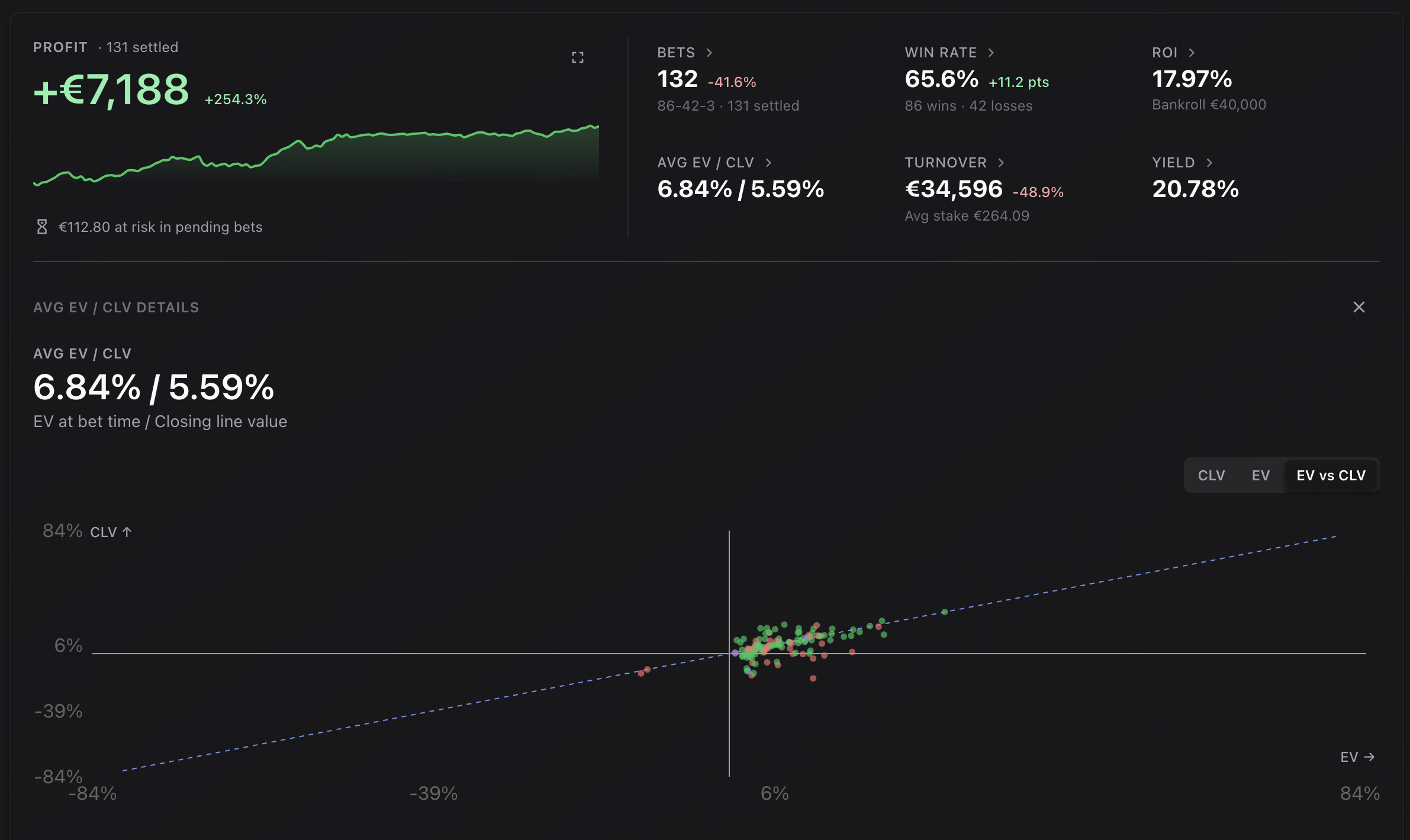 IMAGE_STATS_PAGE